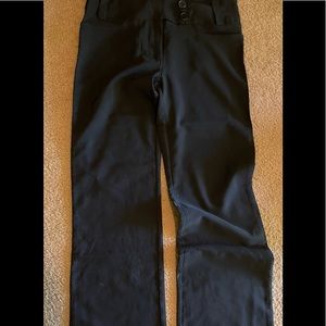Ambiance pant, brand new never worn🤗